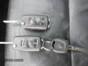 ✅ 2012 Volkswagen Golf GTI PZEV • VIN: WVWHD7AJ8CW317663 • Lot: 43516674. Listed on IAAI with 123,940 mi. Free auction sales archive from the USA and detailed vehicle history report at DreamBid. Image 11.