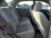 ✅ 2007 Toyota Corolla LE • VIN: 1NXBR32E77Z855432 • Лот: 91158225. Опубликован ранее на Copart с пробегом 154 945 миль. Бесплатный доступ к архиву аукционных продаж из США и подробный отчёт об истории автомобиля на DreamBid. Изображение 10.