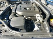 ✅ 2018 Jeep Grand Cherokee Limited • VIN: 1C4RJFBG7JC107502 • Лот: 41275532. Опубликован ранее на IAAI с пробегом 52 379 миль. Бесплатный доступ к архиву аукционных продаж из США и подробный отчёт об истории автомобиля на DreamBid. Изображение 19.