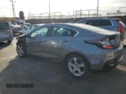 ✅ 2019 Chevrolet Volt LT • VIN: 1G1RC6S58KU113578 • Lot: 84844854. Wystawiony na Copart z przebiegiem 61 798 mil. Bezpłatny archiwum sprzedaży aukcyjnych z USA i szczegółowy raport historii pojazdu na DreamBid. Zdjęcie 2.