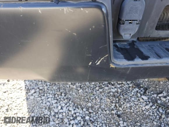 ✅ 2015 Chevrolet Silverado 1500 Work Truck • VIN: 1GCNKPEH3FZ242373 • Lot: 42353325. Listed on IAAI with 94,103 mi. Free auction sales archive from the USA and detailed vehicle history report at DreamBid. Image 1.