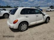 ✅ 2003 Chrysler PT Cruiser Touring • VIN: 3C4FY58B03T631909 • Lot: 68626925. Wystawiony na Copart z przebiegiem 231 513 mil. Bezpłatny archiwum sprzedaży aukcyjnych z USA i szczegółowy raport historii pojazdu na DreamBid. Zdjęcie 3.