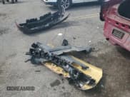 ✅ 2019 Dodge Challenger SXT • VIN: 2C3CDZAG3KH521797 • Лот: 62637465. Опубликован ранее на Copart с пробегом 65 359 миль. Бесплатный доступ к архиву аукционных продаж из США и подробный отчёт об истории автомобиля на DreamBid. Изображение 12.