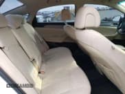 ✅ 2017 Hyundai Sonata SE • VIN: 5NPE24AFXHH437187 • Лот: 43132423. Опубликован ранее на Copart с пробегом 74 402 миль. Бесплатный доступ к архиву аукционных продаж из США и подробный отчёт об истории автомобиля на DreamBid. Изображение 10.