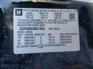 ✅ 2013 Chevrolet Silverado 1500 LT • VIN: 3GCPKSEA6DG313853 • Lot: 69283964. Listed on Copart with 146,646 mi. Free auction sales archive from the USA and detailed vehicle history report at DreamBid. Image 12.