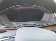 ✅ 2023 Audi Q5 S line Prestige • VIN: WA1FAAFY5P2002216 • Lot: 72734564. Wystawiony na Copart z przebiegiem Nie podano. Bezpłatny archiwum sprzedaży aukcyjnych z USA i szczegółowy raport historii pojazdu na DreamBid. Zdjęcie 9.