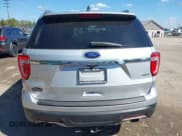 ✅ 2018 Ford Explorer XLT • VIN: 1FM5K8D85JGA34907 • Лот: 43328635. Опубликован ранее на IAAI с пробегом 98 655 миль. Бесплатный доступ к архиву аукционных продаж из США и подробный отчёт об истории автомобиля на DreamBid. Изображение 16.