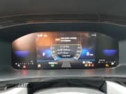 ✅ 2024 Volkswagen Taos S • VIN: 3VV8X7B27RM029481 • Lot: 69652025. Wystawiony na Copart z przebiegiem 96 863 mil. Bezpłatny archiwum sprzedaży aukcyjnych z USA i szczegółowy raport historii pojazdu na DreamBid. Zdjęcie 9.