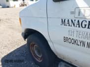 ✅ 2007 Ford Econoline Cargo Commercial • VIN: 1FTNE24W17DA29818 • Лот: 42314291. Опубликован ранее на IAAI с пробегом Не указан. Бесплатный доступ к архиву аукционных продаж из США и подробный отчёт об истории автомобиля на DreamBid. Изображение 6.