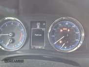 ✅ 2018 Toyota Corolla LE • VIN: 2T1BURHE9JC043731 • Lot: 43547914. Listed on IAAI with 131,991 mi. Free auction sales archive from the USA and detailed vehicle history report at DreamBid. Image 7.