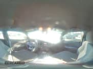 ✅ 2016 Dodge Charger SXT • VIN: 2C3CDXHG1GH154237 • Лот: 81658925. Опубликован ранее на Copart с пробегом 206 444 миль. Бесплатный доступ к архиву аукционных продаж из США и подробный отчёт об истории автомобиля на DreamBid. Изображение 14.