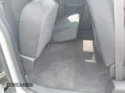 ✅ 2013 Chevrolet Silverado 1500 LT • VIN: 1GCRKSE79DZ354362 • Лот: 43279367. Опубликован ранее на IAAI с пробегом 112 018 миль. Бесплатный доступ к архиву аукционных продаж из США и подробный отчёт об истории автомобиля на DreamBid. Изображение 8.