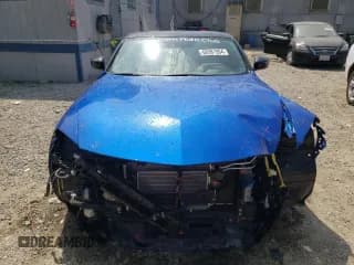 ✅ 2023 Nissan Z Performance • VIN: JN1BZ4BH4PM312028 • Lot: 69381994. Wystawiony na Copart z przebiegiem 7 788 mil. Bezpłatny archiwum sprzedaży aukcyjnych z USA i szczegółowy raport historii pojazdu na DreamBid. Zdjęcie 5.