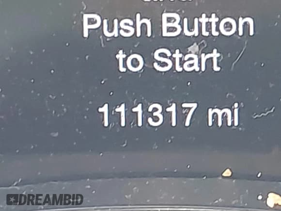 ✅ 2018 Dodge Durango SXT • VIN: 1C4RDJAG3JC393506 • Lot: 42723646. Listed on IAAI with 111,317 mi. Free auction sales archive from the USA and detailed vehicle history report at DreamBid. Image 15.