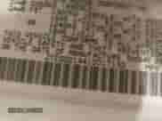 2001 Toyota Highlander с VIN JTEGD21A410017192, выставлен на аукционе IAAI как лот 41346278 с пробегом 279 320 миль миль и . История ставок и продаж доступна на DreamBid. Изображение 9.