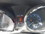 ✅ 2016 Toyota Corolla L • VIN: 2T1BURHE4GC734920 • Lot: 43616750. Listed on IAAI with 252,508 mi. Free auction sales archive from the USA and detailed vehicle history report at DreamBid. Image 7.