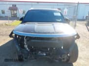 ✅ 2020 Ford Explorer Platinum • VIN: 1FM5K8HC9LGA36290 • Lot: 43450211. Wystawiony na IAAI z przebiegiem 60 761 mil. Bezpłatny archiwum sprzedaży aukcyjnych z USA i szczegółowy raport historii pojazdu na DreamBid. Zdjęcie 6.