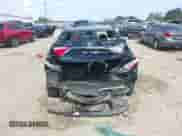 2016 Toyota Camry SE with VIN 4T1BF1FK2GU130799, listed as a IAAI auction lot 43257256 with 146,606 mi miles and . Bid and sale history available at DreamBid. Image 17.