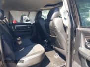 ✅ 2015 Ram 1500 Sport • VIN: 1C6RR7MT7FS601484 • Lot: 42690955. Listed on IAAI with 125,515 mi. Free auction sales archive from the USA and detailed vehicle history report at DreamBid. Image 8.