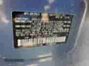 2017 Subaru Forester Limited with VIN JF2SJAJCXHH515686, listed as a Copart auction lot 67327815 with 104,049 mi miles and Salvage title. Bid and sale history available at DreamBid. Image 13.