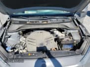 ✅ 2019 Hyundai Kona Limited • VIN: KM8K33AG0KU023847 • Лот: 80455885. Опубликован ранее на Copart с пробегом 92 935 миль. Бесплатный доступ к архиву аукционных продаж из США и подробный отчёт об истории автомобиля на DreamBid. Изображение 12.