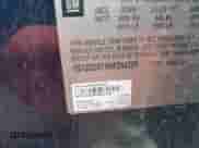 2017 Chevrolet Malibu LS with VIN 1G1ZC5ST8HF264099, listed as a IAAI auction lot 42410507 with 168,681 mi miles and . Bid and sale history available at DreamBid. Image 9.