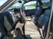 ✅ 2014 Chevrolet Silverado 1500 LTZ • VIN: 1GCVKSEC6EZ286048 • Лот: 69579564. Опубликован ранее на Copart с пробегом 205 689 миль. Бесплатный доступ к архиву аукционных продаж из США и подробный отчёт об истории автомобиля на DreamBid. Изображение 7.