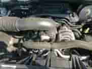 2021 Ram 1500 Big Horn с VIN 1C6SRFBT3MN786191, выставлен на аукционе Copart как лот 81029045 с пробегом 38 348 миль миль и Чистый • Clean title. История ставок и продаж доступна на DreamBid. Изображение 15.