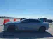 2020 Dodge Charger SXT с VIN 2C3CDXBG3LH208088, выставлен на аукционе IAAI как лот 43441816 с пробегом 47 665 миль миль и . История ставок и продаж доступна на DreamBid. Изображение 15.