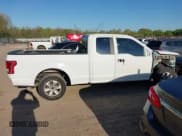 ✅ 2016 Ford F-150 XL • VIN: 1FTEX1CP9GFA58650 • Lot: 42036538. Wystawiony na IAAI z przebiegiem 104 698 mil. Bezpłatny archiwum sprzedaży aukcyjnych z USA i szczegółowy raport historii pojazdu na DreamBid. Zdjęcie 13.