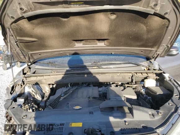 ✅ 2015 Toyota Highlander XLE • VIN: 5TDKKRFH9FS066234 • Lot: 92063265. Wystawiony na Copart z przebiegiem 107 696 mil. Bezpłatny archiwum sprzedaży aukcyjnych z USA i szczegółowy raport historii pojazdu na DreamBid. Zdjęcie 12.