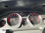 ✅ 2016 GMC Acadia Denali • VIN: 1GKKVTKD1GJ218372 • Lot: 90307595. Listed on Copart with 88,598 mi. Free auction sales archive from the USA and detailed vehicle history report at DreamBid. Image 9.