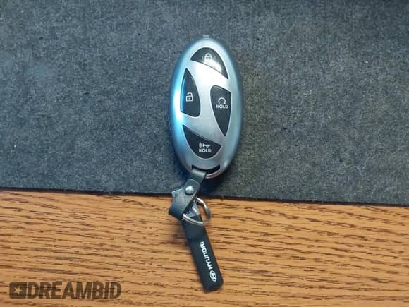 2024 Hyundai Kona SEL z VIN KM8HC3AB6RU169923, wystawiony jako IAAI lot #43021972 z przebiegiem 21 021 mil mil oraz . Historia ofert i sprzedaży dostępna na DreamBid. Obrazek 11.