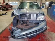 ✅ 2006 Lincoln Navigator Luxury • VIN: 5LMFU28536LJ10275 • Лот: 93147235. Опубликован ранее на Copart с пробегом 178 850 миль. Бесплатный доступ к архиву аукционных продаж из США и подробный отчёт об истории автомобиля на DreamBid. Изображение 5.