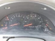 ✅ 2007 Toyota Camry LE • VIN: 4T1BE46K67U511480 • Lot: 43571677. Listed on IAAI with 238,084 mi. Free auction sales archive from the USA and detailed vehicle history report at DreamBid. Image 7.