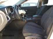 ✅ 2017 Chevrolet Equinox LT • VIN: 2GNFLFE30H6225763 • Лот: 89524315. Опубликован ранее на Copart с пробегом 74 806 миль. Бесплатный доступ к архиву аукционных продаж из США и подробный отчёт об истории автомобиля на DreamBid. Изображение 7.