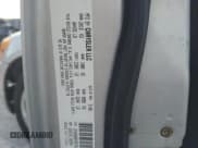 ✅ 2008 Dodge Caliber SE • VIN: 1B3HB28B78D701123 • Лот: 80334184. Опубликован ранее на Copart с пробегом 85 002 миль. Бесплатный доступ к архиву аукционных продаж из США и подробный отчёт об истории автомобиля на DreamBid. Изображение 12.