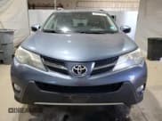 ✅ 2013 Toyota RAV4 Limited • VIN: 2T3DFREV2DW046651 • Lot: 86092815. Wystawiony na Copart z przebiegiem 211 763 mil. Bezpłatny archiwum sprzedaży aukcyjnych z USA i szczegółowy raport historii pojazdu na DreamBid. Zdjęcie 5.