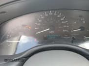 ✅ 1997 Oldsmobile Cutlass GLS • VIN: 1G3NG52M6V6303805 • Lot: 81500424. Listed on Copart with 129,429 mi. Free auction sales archive from the USA and detailed vehicle history report at DreamBid. Image 9.