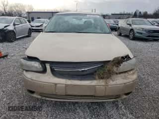 2001 Chevrolet Malibu z VIN 1G1ND52J71M683296, wystawiony jako Copart lot #82619054 z przebiegiem 65 535 mil mil oraz Szkoda całkowita • Salvage title. Historia ofert i sprzedaży dostępna na DreamBid. Obrazek 5.