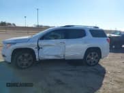 ✅ 2019 GMC Acadia Denali • VIN: 1GKKNPLS4KZ286535 • Lot: 41662391. Listed on IAAI with 46,951 mi. Free auction sales archive from the USA and detailed vehicle history report at DreamBid. Image 14.