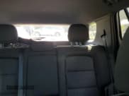 ✅ 2025 Chevrolet Equinox AWD LT • VIN: 3GNAXPEG4SL316786 • Lot: 65562255. Wystawiony na Copart z przebiegiem 87 mil. Bezpłatny archiwum sprzedaży aukcyjnych z USA i szczegółowy raport historii pojazdu na DreamBid. Zdjęcie 10.