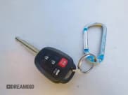 ✅ 2015 Toyota Corolla LE Eco • VIN: 5YFBPRHE7FP227466 • Lot: 43647064. Wystawiony na IAAI z przebiegiem 184 002 mil. Bezpłatny archiwum sprzedaży aukcyjnych z USA i szczegółowy raport historii pojazdu na DreamBid. Zdjęcie 11.