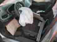 2018 Chevrolet Malibu LS with VIN 1G1ZB5ST2JF281084, listed as a Copart auction lot 69795135 with Not provided miles and Salvage title. Bid and sale history available at DreamBid. Image 7.