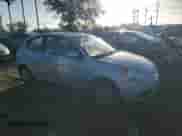 2010 Hyundai Accent GS z VIN KMHCM3AC7AU157493, wystawiony jako Copart lot #78902994 z przebiegiem 110 512 mil mil oraz Czysty tytuł • Clean title. Historia ofert i sprzedaży dostępna na DreamBid. Obrazek 4.