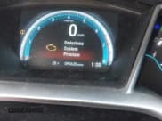 ✅ 2016 Honda Civic EX-L • VIN: 2HGFC3B79GH357861 • Лот: 41348180. Опубликован ранее на IAAI с пробегом 95 620 миль. Бесплатный доступ к архиву аукционных продаж из США и подробный отчёт об истории автомобиля на DreamBid. Изображение 15.