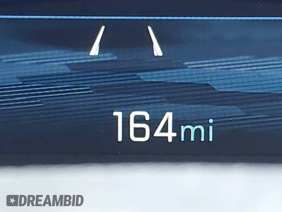 2025 Chevrolet Equinox AWD LT с VIN 3GNAXPEG8SL223205, выставлен на аукционе IAAI как лот 42033106 с пробегом 164 миль миль и . История ставок и продаж доступна на DreamBid. Изображение 15.