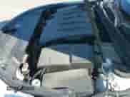 ✅ 2017 Chevrolet Impala LS • VIN: 2G11Z5S3XH9195355 • Lot: 43332901. Listed on IAAI with 76,632 mi. Free auction sales archive from the USA and detailed vehicle history report at DreamBid. Image 20.