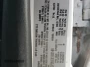 ✅ 2012 Chevrolet Colorado 1LT • VIN: 1GCDSCF95C8100149 • Лот: 75871444. Опубликован ранее на Copart с пробегом Не указан. Бесплатный доступ к архиву аукционных продаж из США и подробный отчёт об истории автомобиля на DreamBid. Изображение 13.