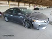 ✅ 2021 Nissan Sentra S • VIN: 3N1AB8BV3MY240163 • Lot: 70756535. Wystawiony na Copart z przebiegiem 74 303 mil. Bezpłatny archiwum sprzedaży aukcyjnych z USA i szczegółowy raport historii pojazdu na DreamBid. Zdjęcie 4.